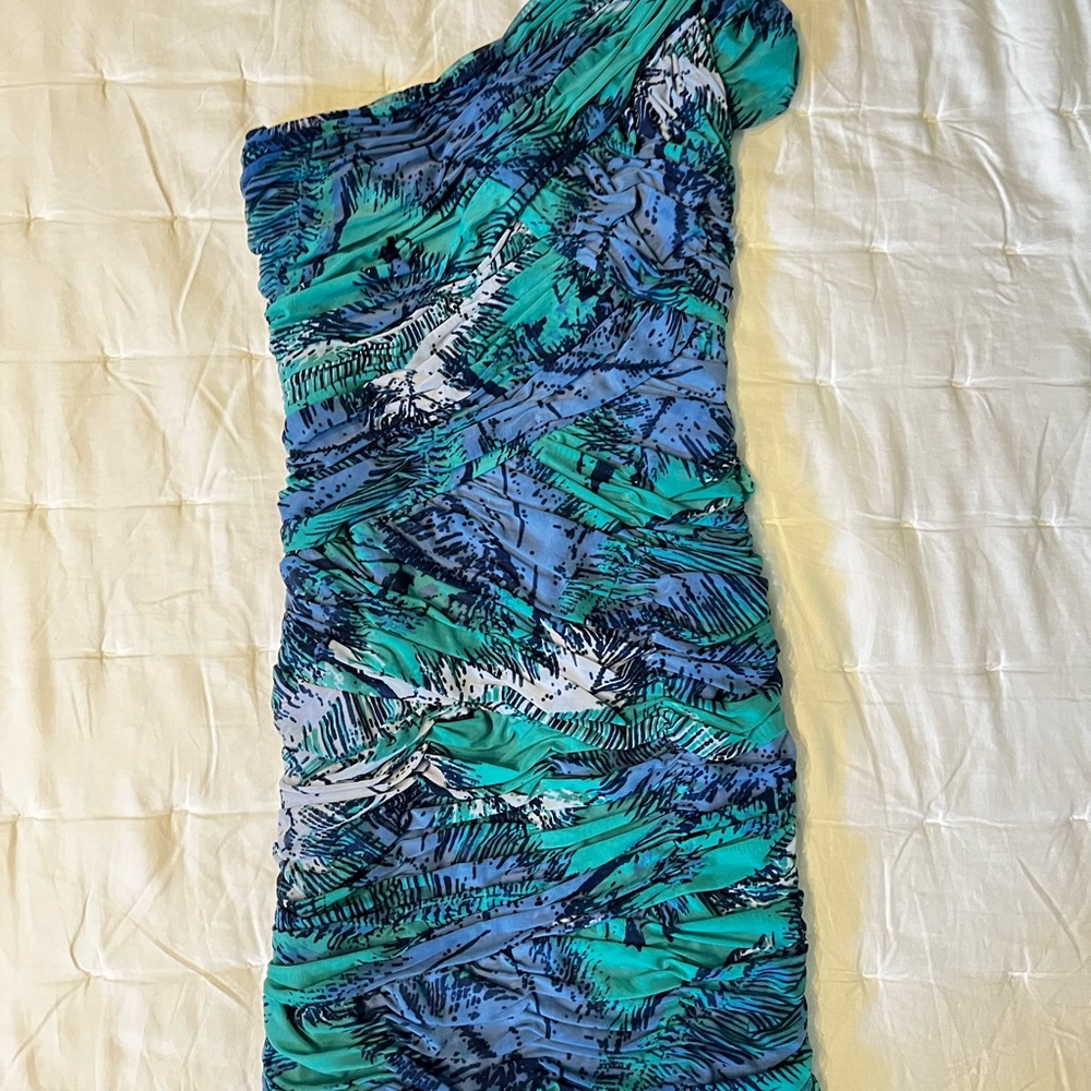 Bcbg Maxazria - image 1